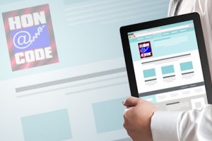 HON-code HON-code
