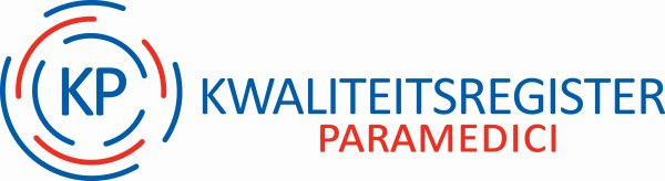 Accreditatie voor Kwaliteitsregister Paramedici Accreditatie voor Kwaliteitsregister Paramedici