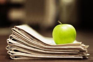 Info E-zine VoedingOnline