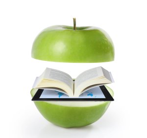 Info E-books