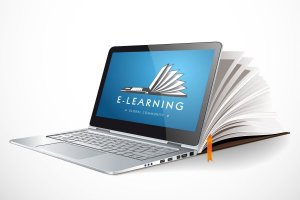 E-learning modules VoedingOnline