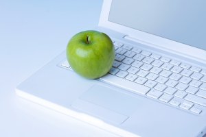 Info E-learning modules