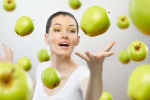 Jaarabonnementen VoedingOnline Jaarabonnementen VoedingOnline