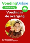 E-learning module Voeding en medicijnen
