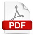 Download dit e-book als PDF Download dit e-book als PDF