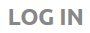 Inloggen