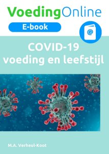 COVID-19 voeding en leefstijl