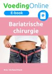Bariatrische chirurgie