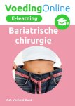 E-learning module Bariatrische chirurgie