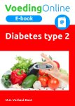 Diabetes type 2
