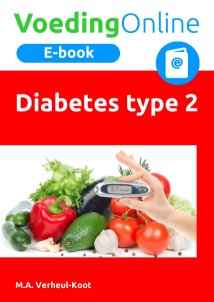 Diabetes type 2