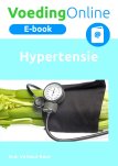 Hypertensie