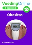 E-learning module Obesitas