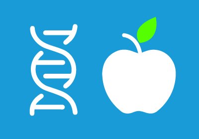 NutriGenetica
