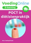 E-learning module POCT in di�tistenpraktijk