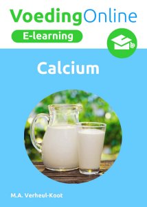 E-learning module Calcium