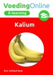 E-learning module Kalium