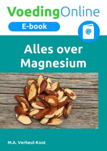 Alles over Magnesium