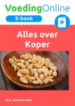 Alles over Koper