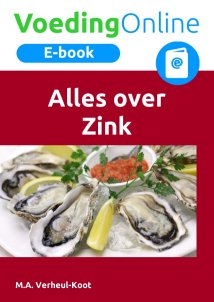 Alles over Zink