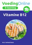 E-learning module Vitamine B12