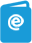 e-books artsen, di�tisten en apothekers
