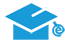 e-learning modules artsen, di�tisten en apothekers