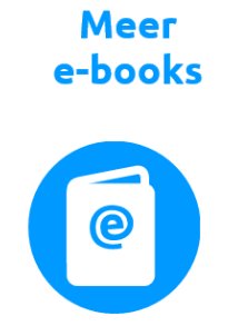 Meer e-books