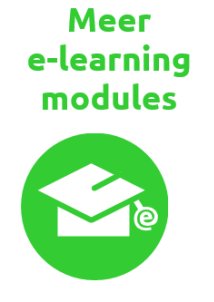 Meer e-learning modules