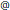 emailadres