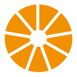 Vitamines en mineralen