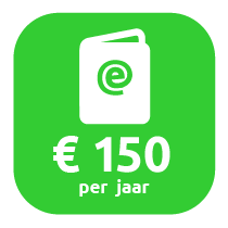 E-book jaarabonnement